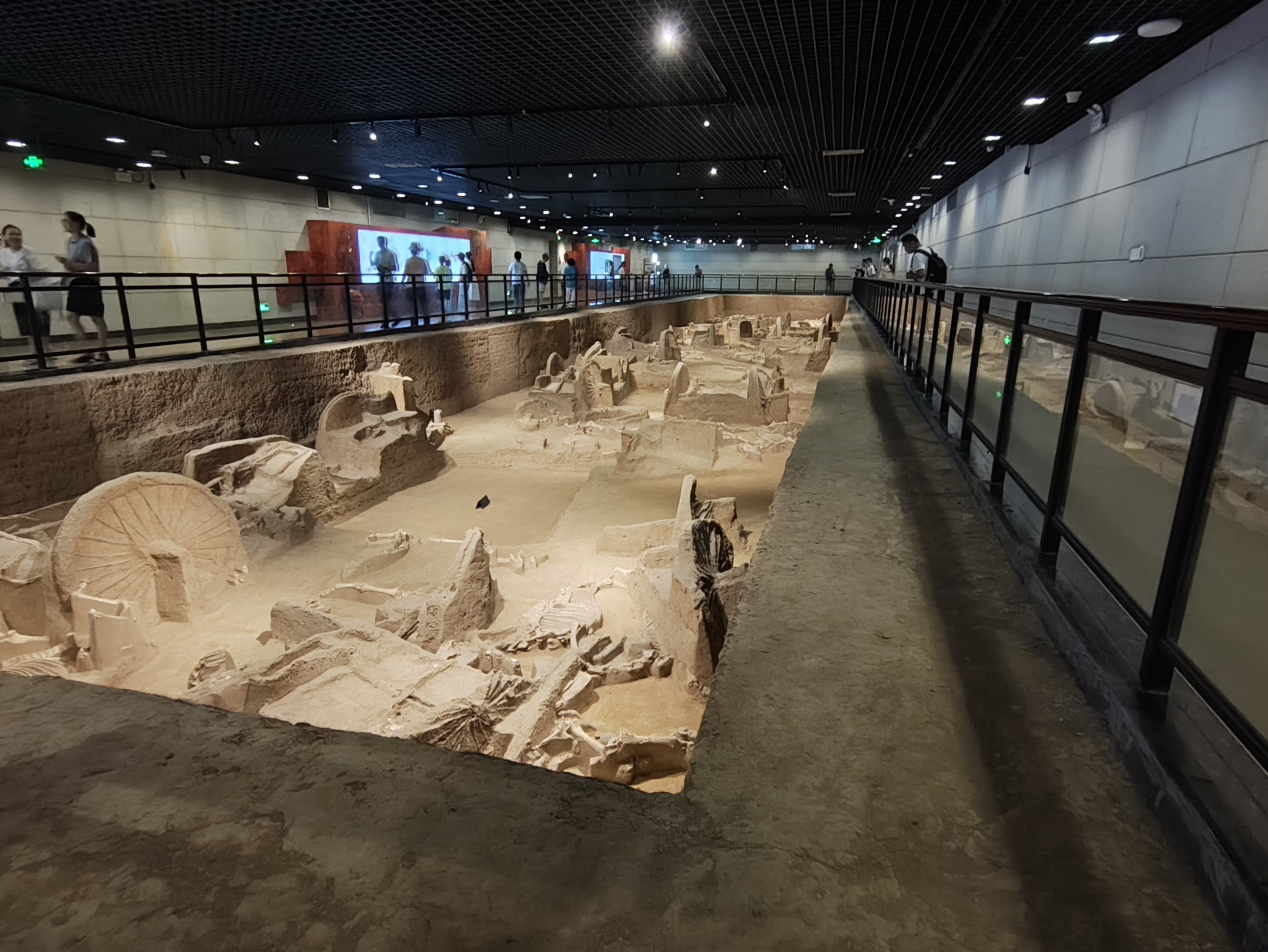 Archaeology portfolio image 12